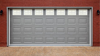 Garage Door Repair at Hilltop Estates, Florida